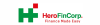 Hero Finance