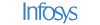 Infosys