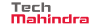 Tech Mahindra