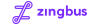 Zingbus