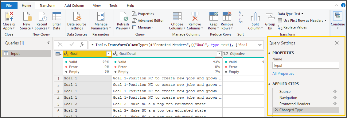 query_settings