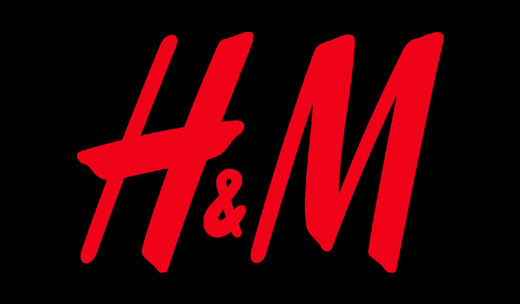 H&m banner1