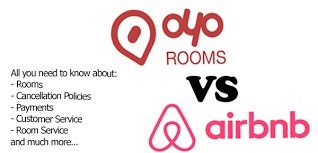 oyo_vs_airbnb