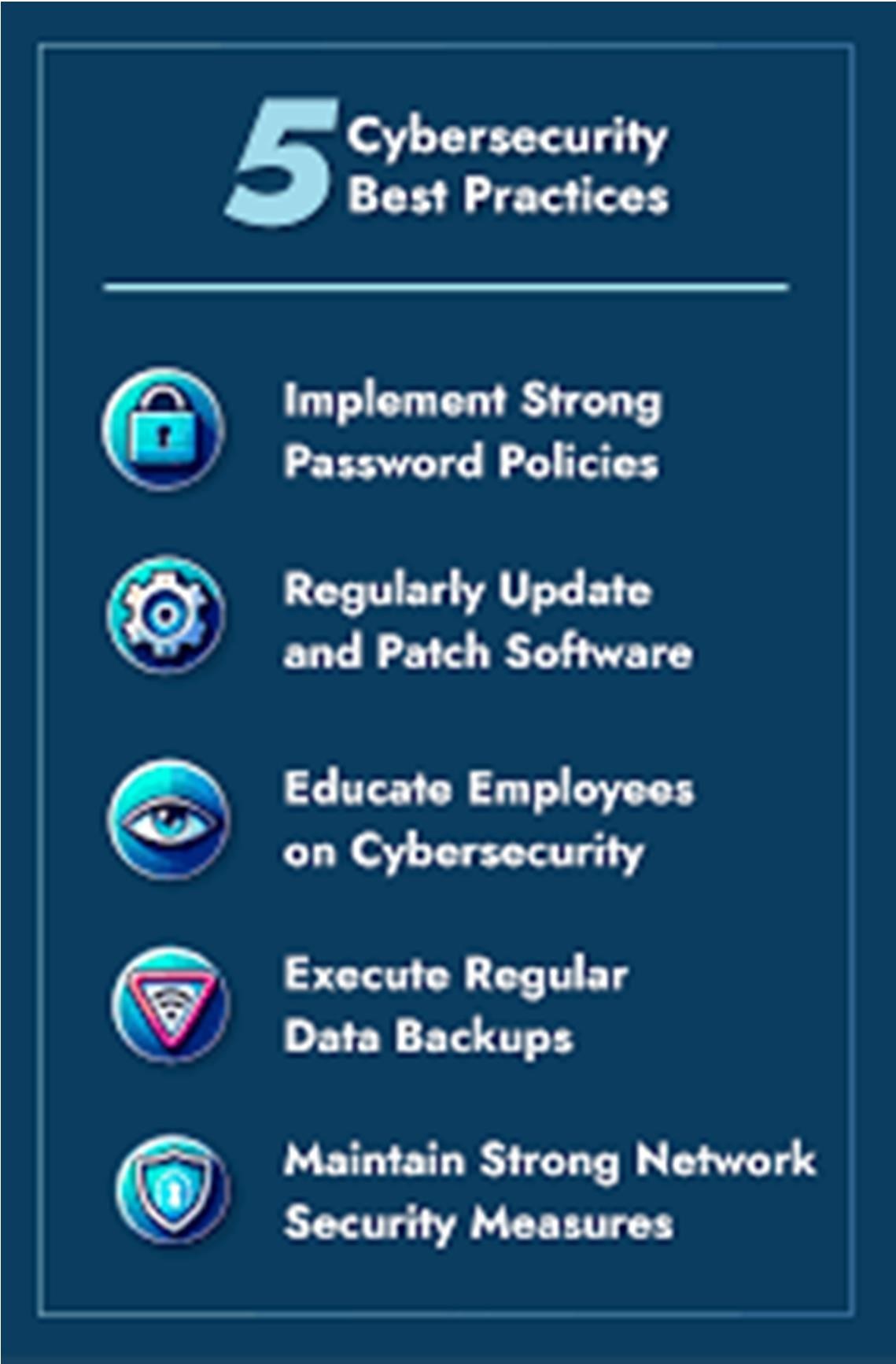 network-2