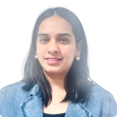 Vaishali-Tomar