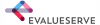 Evalueserve