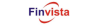 Finvista