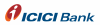 ICICI