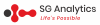 SG Analytics