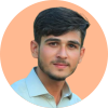 Saransh Bansal