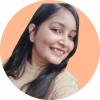 rida khan
