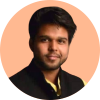 Abhay Kumar