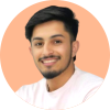 Ashish Chavan