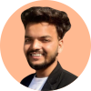 Varun Taneja