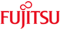 Fujitsu