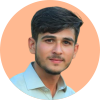 Saransh Bansal