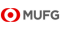 mufg