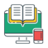 online-education-icons-7G7MVE-1.png