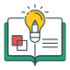 online-education-icons-7G7MVE-3.png