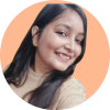rida khan